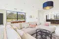 Maison 5 chambres 326 m² Ropazu pagasts, Lettonie