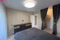 Mieszkanie 4 pokoi 81 m² Kowno, Litwa