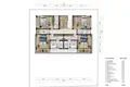 Villa de 4 dormitorios 320 m² Chalong, Tailandia