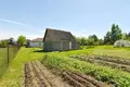 Дом 86 м² Руденск, Беларусь