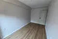 Дуплекс 3 комнаты 95 м², Турция