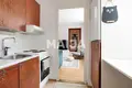 Квартира 2 комнаты 44 м² Helsinki sub region, Финляндия