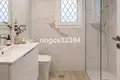 Apartamento 3 habitaciones 166 m² Španjolska, Španjolska
