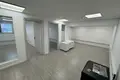 Office 380 m² in Limassol, Cyprus