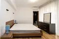 Квартира 3 спальни 125 м² в Лимассоле, Кипр
