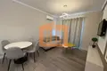 2 room apartment 63 m² in Golem, Albania