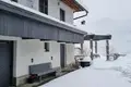 Haus 815 m² Veldes, Slowenien