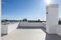 3 bedroom apartment 123 m² Bel Air, Spain