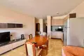 Wohnung 2 Schlafzimmer 137 m² Sweti Wlas, Bulgarien