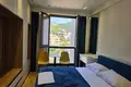 Студия 1 комната 42 м² Влёра, Албания