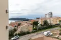 1 bedroom apartment  Becici, Montenegro