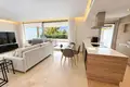 3 bedroom apartment 112 m² Benahavis, Spain