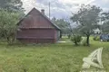 Maison 45 m² Damacauski sielski Saviet, Bélarus
