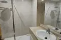 Квартира 2 спальни 101 м² Михас, Испания