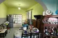 Maison 2 chambres 100 m² Bashkia Durres, Albanie