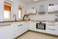 Haus 7 Schlafzimmer 433 m² Krk, Kroatien
