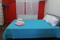 2 room house 100 m² in Nea Irakleitsa, Greece