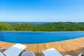 Вилла 7 комнат 3 000 м² Las Terrenas, Доминиканская Республика