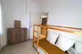 2 bedroom apartment 110 m² Alanya, Turkey
