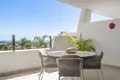 Квартира 2 спальни 116 м² Михас, Испания