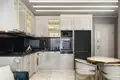 Wohnung 2 zimmer 40 m² Obakoy, Türkei