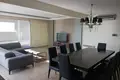 2 bedroom penthouse 174 m² Limassol, Cyprus