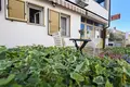 Hotel 414 m² Grad Porec, Chorwacja