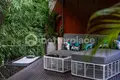 3-Schlafzimmer-Villa  Kerobokan Kelod, Indonesien