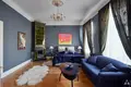 Wohnung 7 zimmer 312 m² Riga, Lettland
