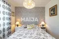 Дом 4 комнаты 95 м² Кеми, Финляндия
