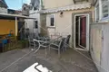 Haus 3 zimmer 90 m² Kastel Luksic, Kroatien