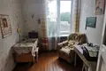 Appartement 3 chambres 77 m² Lida, Bélarus