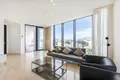 2 bedroom apartment 198 m² Nicosia, Cyprus