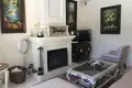 4 bedroom house 404 m² Marbella, Spain