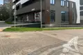 Shop 128 m² in Brest, Belarus