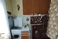 Дом 52 м² Руденский сельский Совет, Беларусь