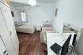 Wohnung 3 zimmer 107 m² in Rafailovici, Montenegro