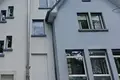 Apartamento 19 habitaciones 2 037 m² Renania del Norte-Westfalia, Alemania