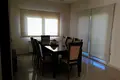 Appartement 3 chambres 135 m² Pissouri Municipality, Chypre