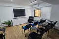 Office 200 m² in Limassol, Cyprus