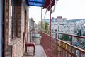 Wohnungen auf mehreren Ebenen 7 zimmer 296 m² Tiflis, Georgien