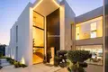 Villa 8 bedrooms  San Pedro Alcantara, Spain