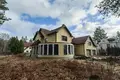 Haus 6 zimmer 750 m² Rigaer Strand, Lettland