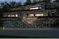 Villa de 4 habitaciones 350 m² Blevio, Italia