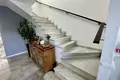 3 bedroom house 132 m² Dos Hermanas, Spain