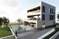 Villa de 4 dormitorios 330 m² Grad Zadar, Croacia