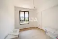 Casa  Rafailovici, Montenegro