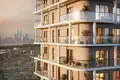 Appartement 3 chambres 123 m² Doubaï, Émirats arabes unis