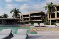 Apartamento 3 habitaciones  Tanji, Gambia