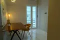 4 bedroom apartment 120 m² Municipality of Elliniko - Argyroupoli, Greece